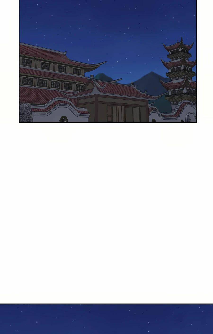 Thái Thú Kang Jin Lee - Chapter 30 - Page 20