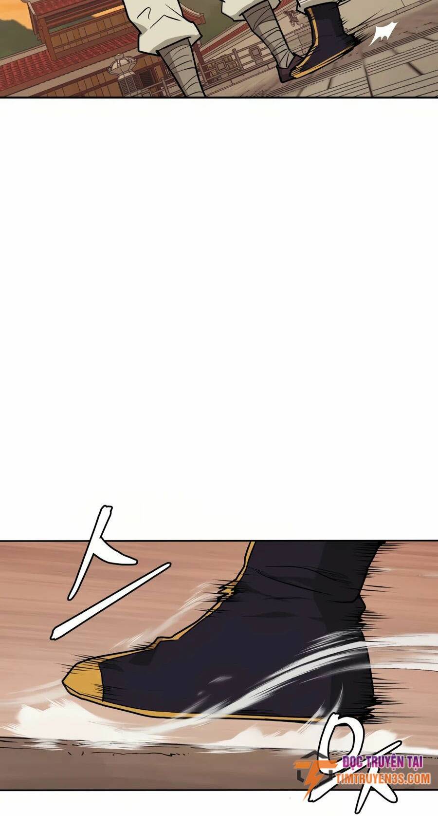 Thái Thú Kang Jin Lee - Chapter 30 - Page 54