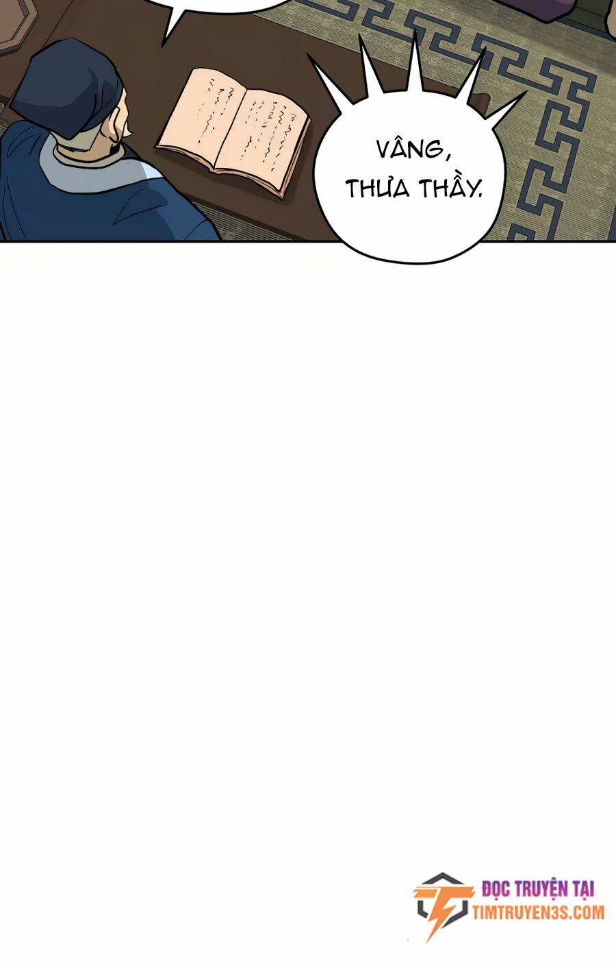 Thái Thú Kang Jin Lee - Chapter 30 - Page 63