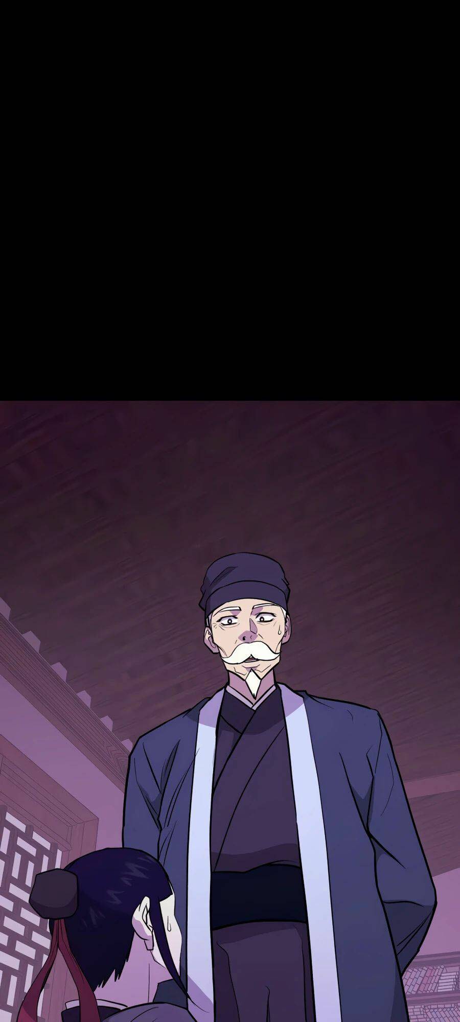 Thái Thú Kang Jin Lee - Chapter 30 - Page 70