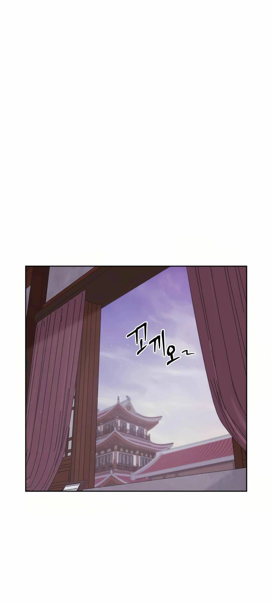 Thái Thú Kang Jin Lee - Chapter 31 - Page 33