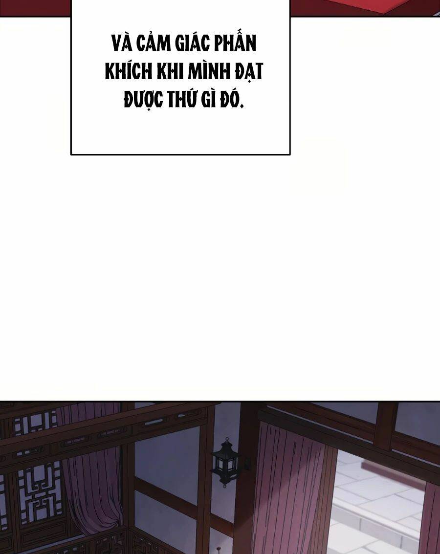 Thái Thú Kang Jin Lee - Chapter 31 - Page 38