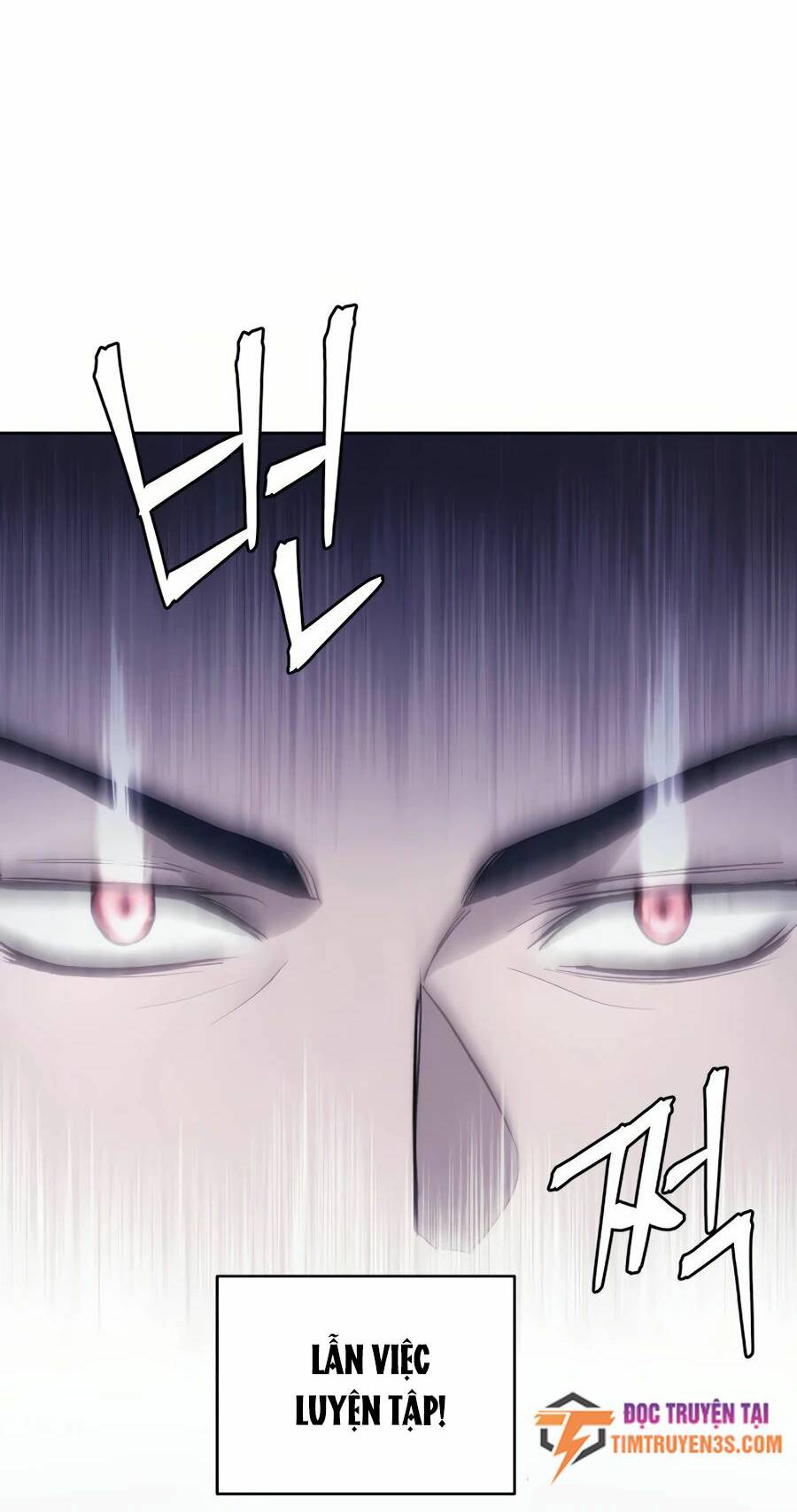 Thái Thú Kang Jin Lee - Chapter 31 - Page 45