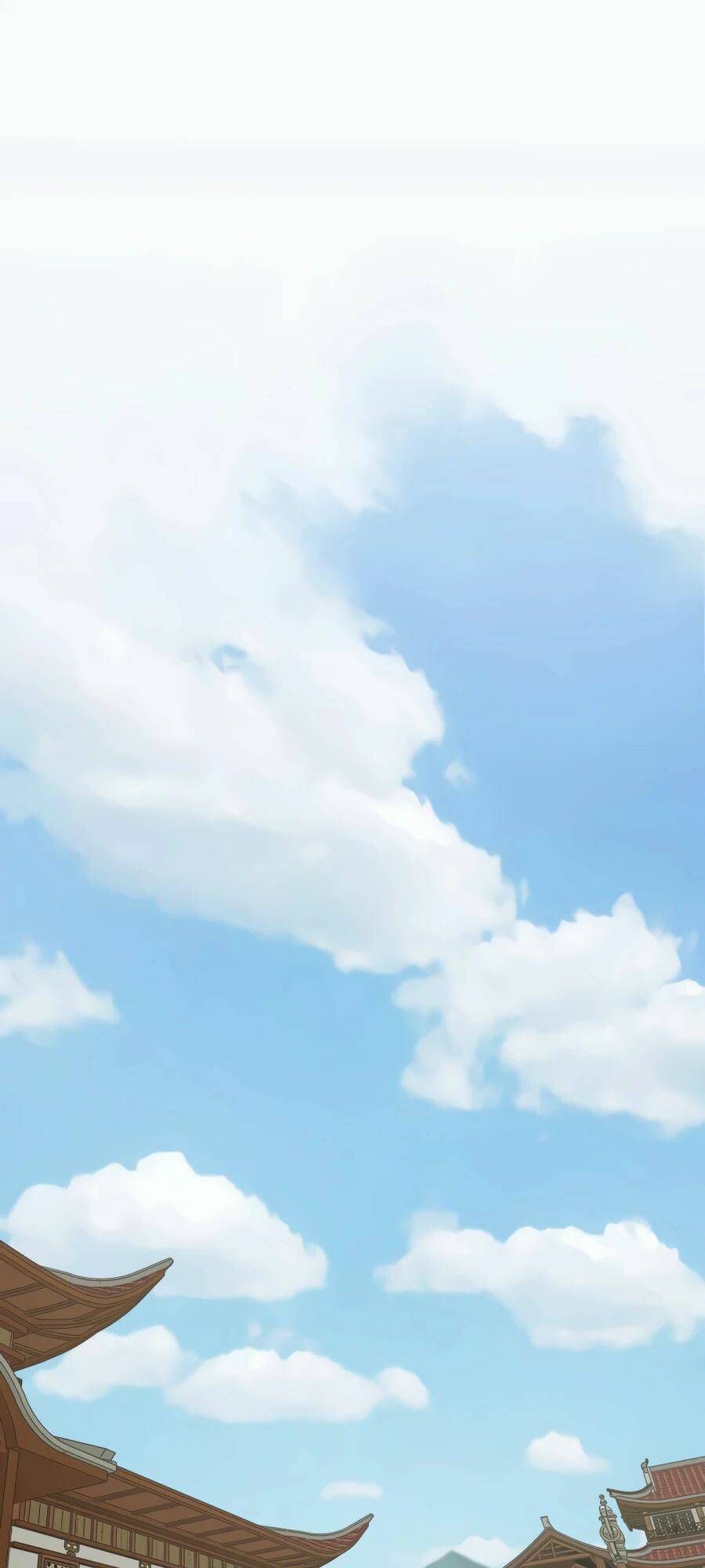 Thái Thú Kang Jin Lee - Chapter 31 - Page 46