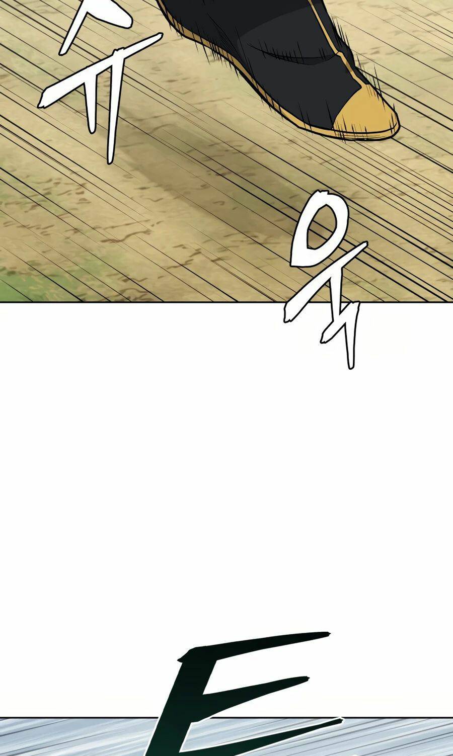 Thái Thú Kang Jin Lee - Chapter 31 - Page 70