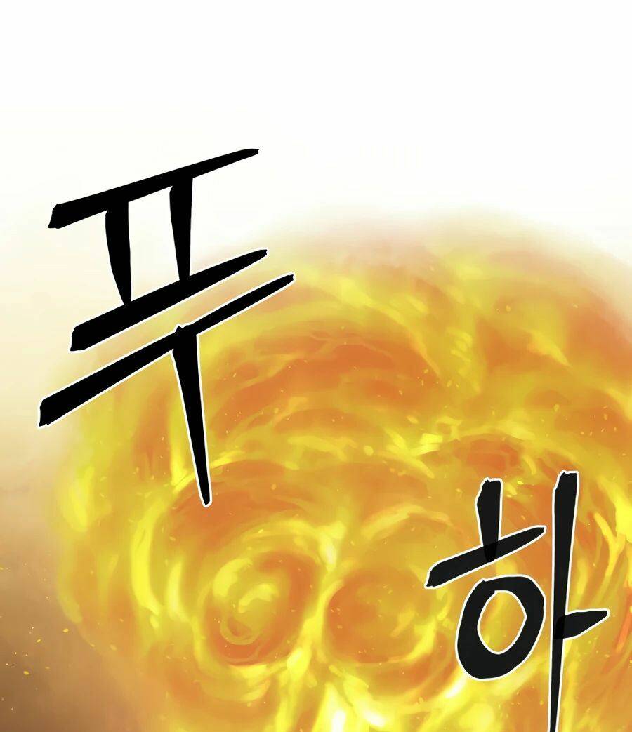 Thái Thú Kang Jin Lee - Chapter 32 - Page 14