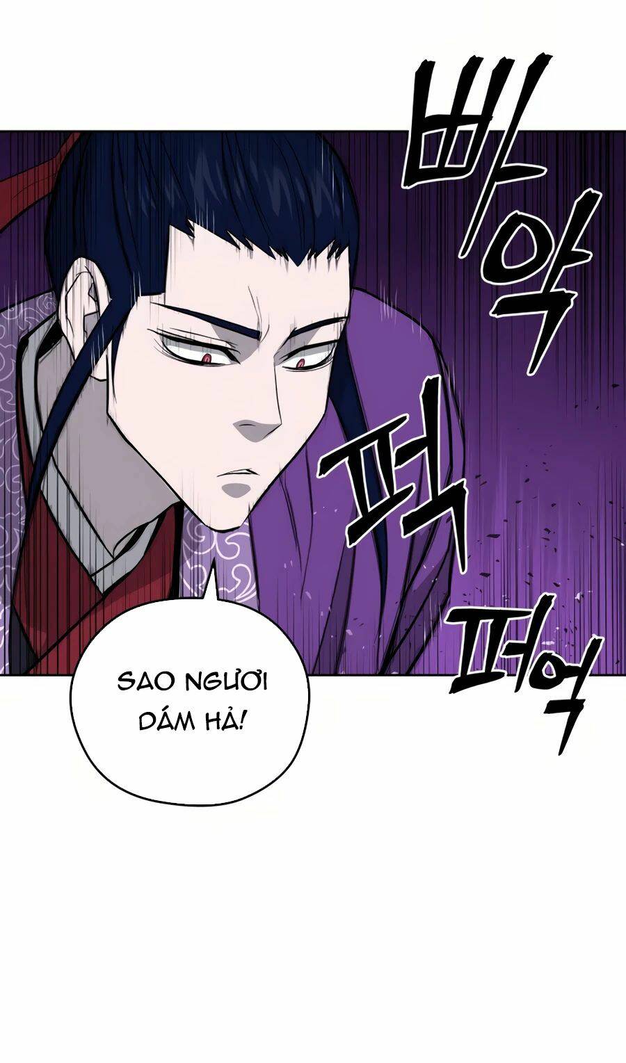 Thái Thú Kang Jin Lee - Chapter 32 - Page 55