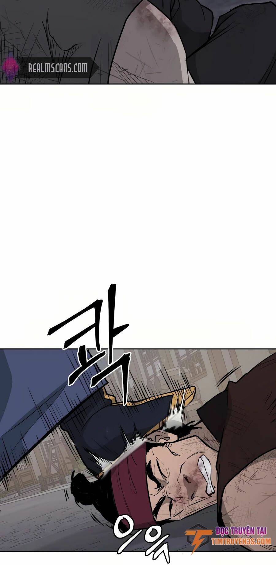 Thái Thú Kang Jin Lee - Chapter 32 - Page 69