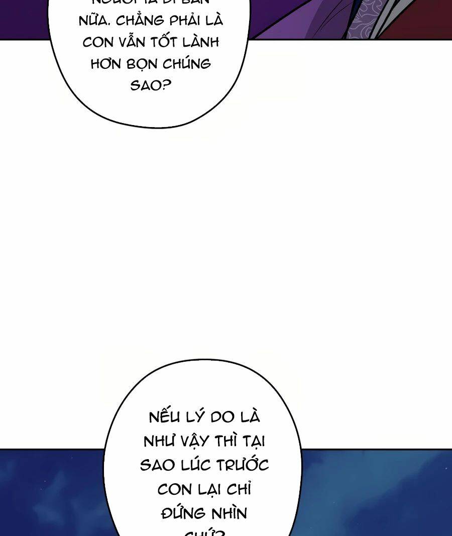 Thái Thú Kang Jin Lee - Chapter 32 - Page 72
