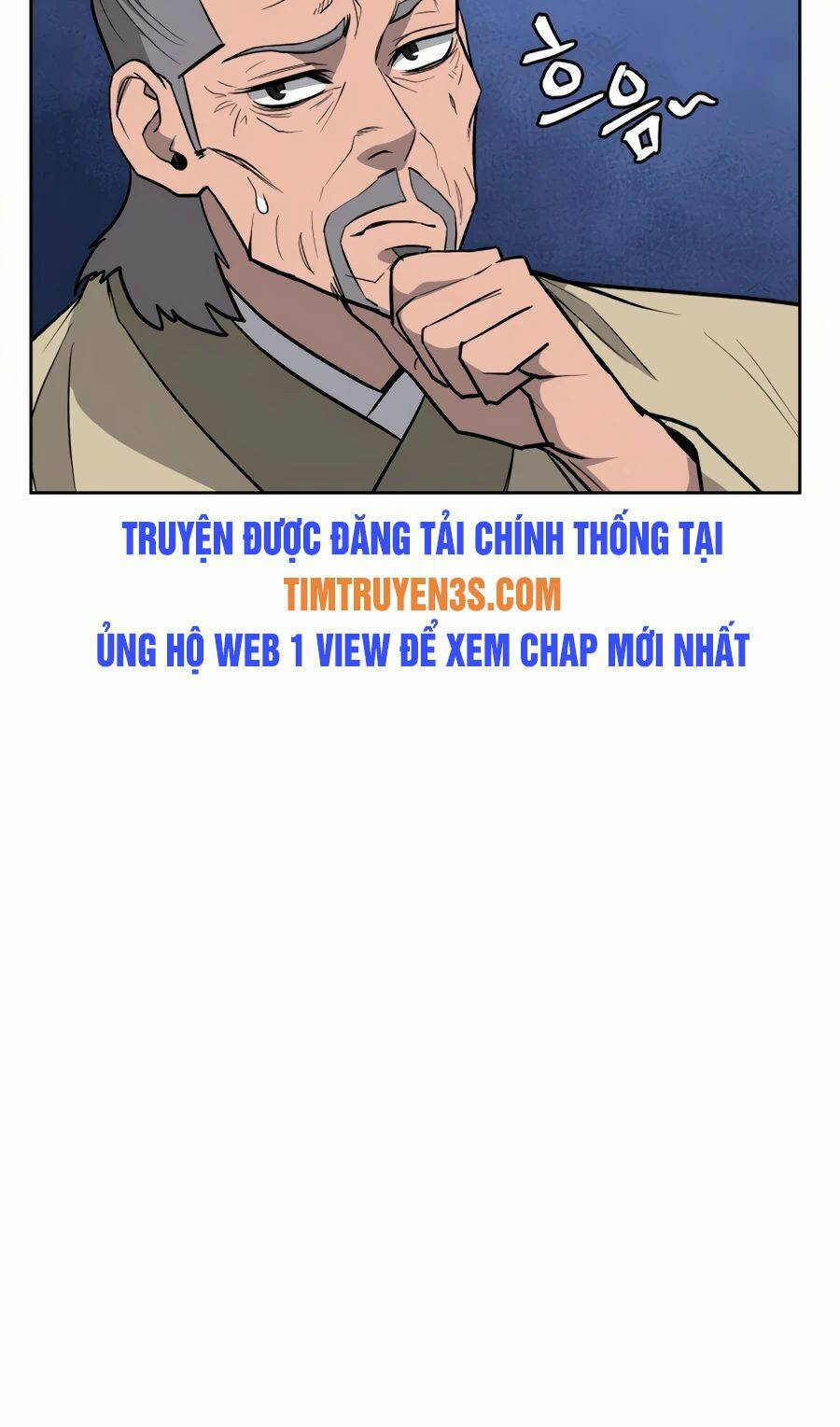 Thái Thú Kang Jin Lee - Chapter 32 - Page 7