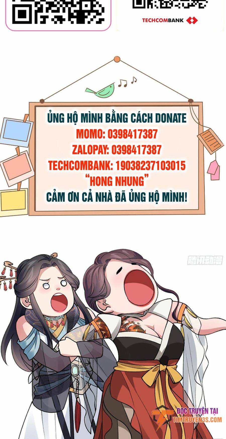 Thái Thú Kang Jin Lee - Chapter 32 - Page 80