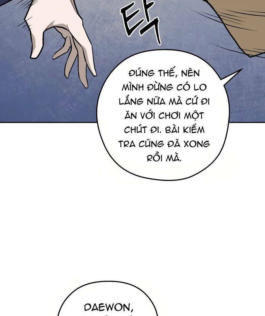 Thái Thú Kang Jin Lee - Chapter 33 - Page 99