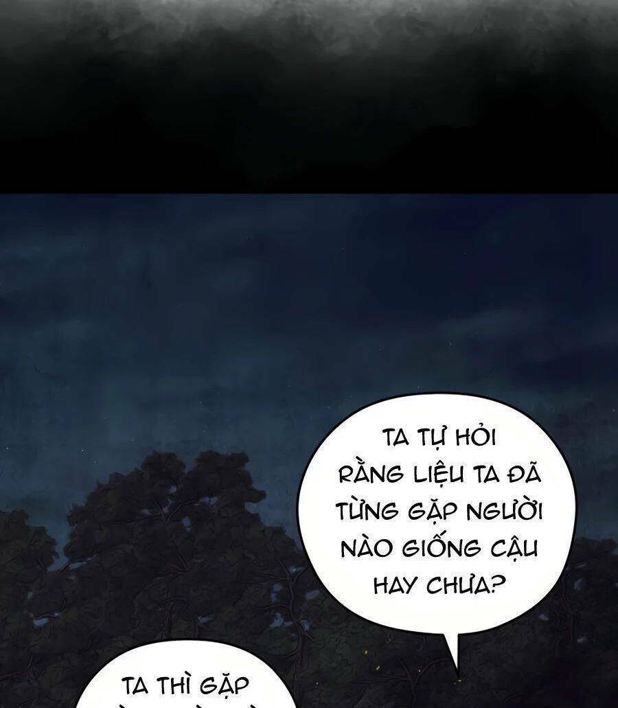 Thái Thú Kang Jin Lee - Chapter 33 - Page 103