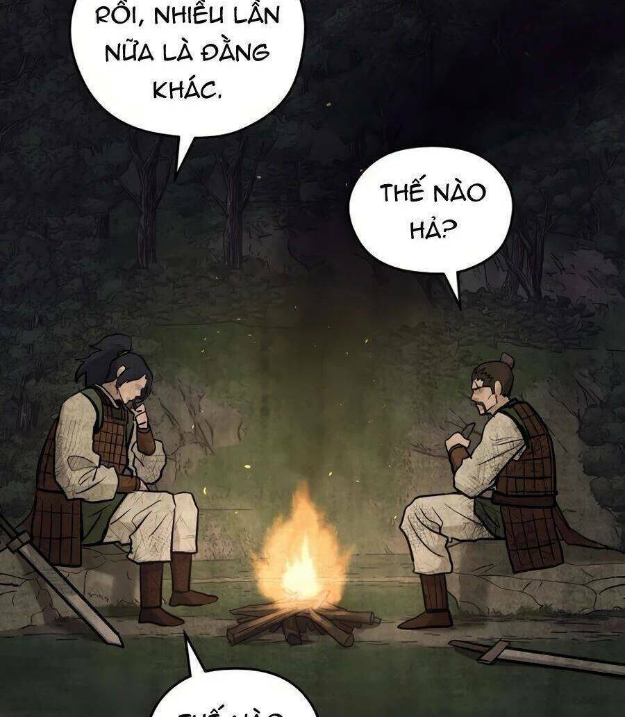 Thái Thú Kang Jin Lee - Chapter 33 - Page 104