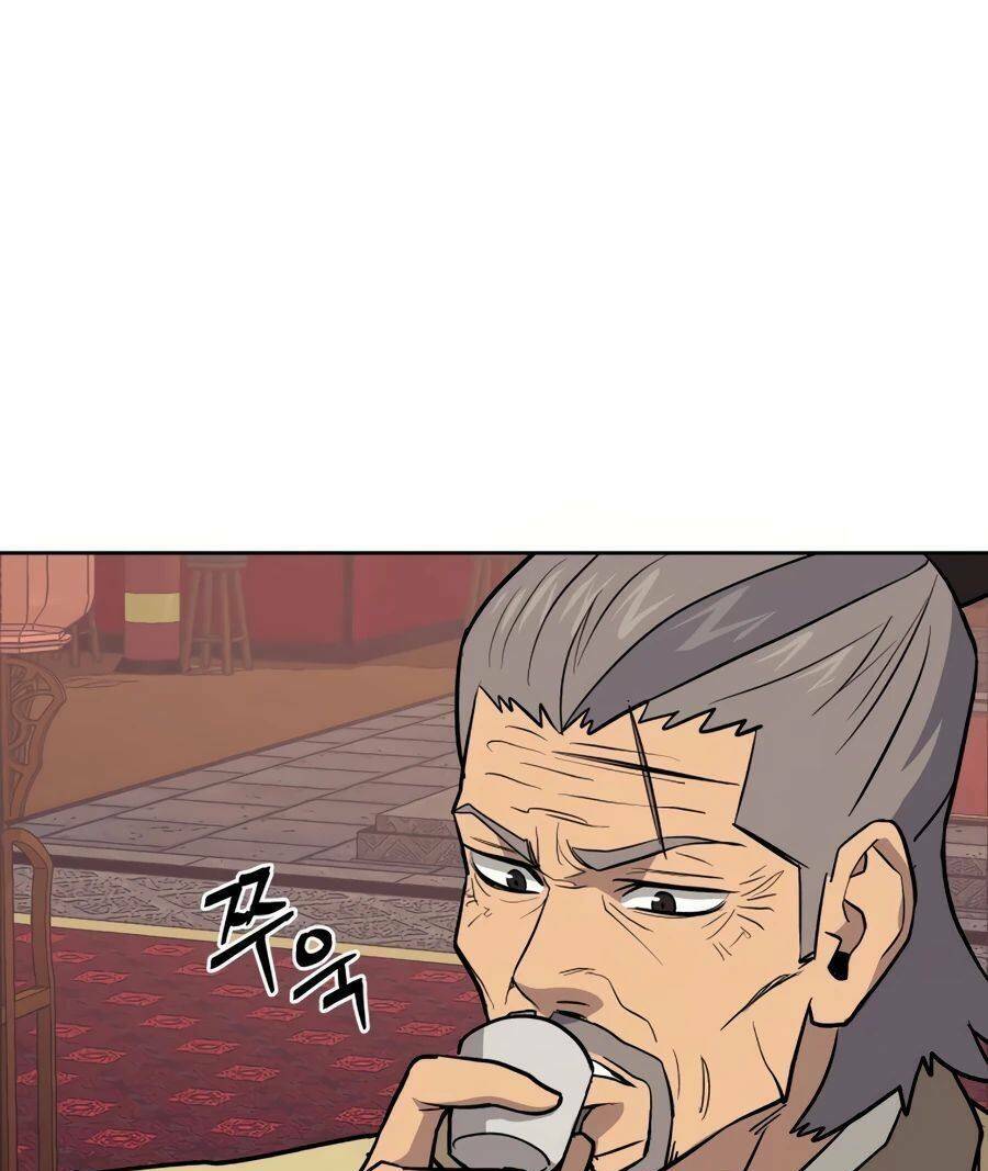 Thái Thú Kang Jin Lee - Chapter 33 - Page 111