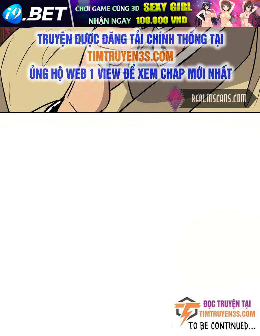 Thái Thú Kang Jin Lee - Chapter 33 - Page 112