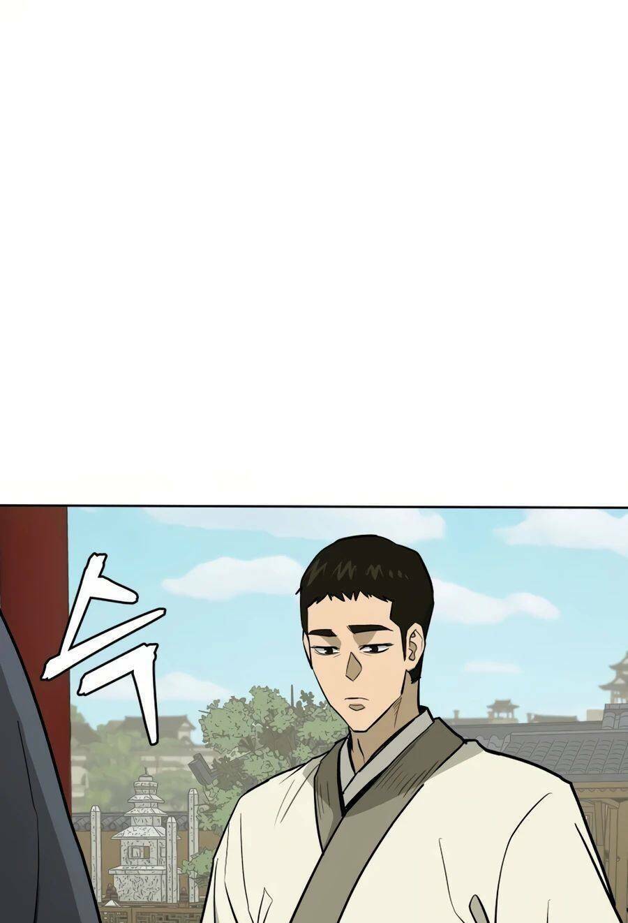 Thái Thú Kang Jin Lee - Chapter 33 - Page 19