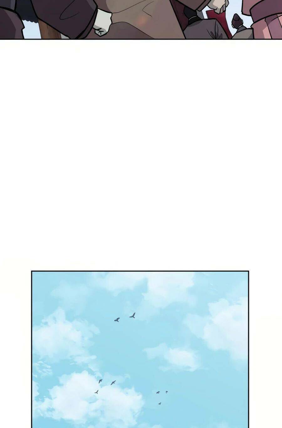 Thái Thú Kang Jin Lee - Chapter 33 - Page 52