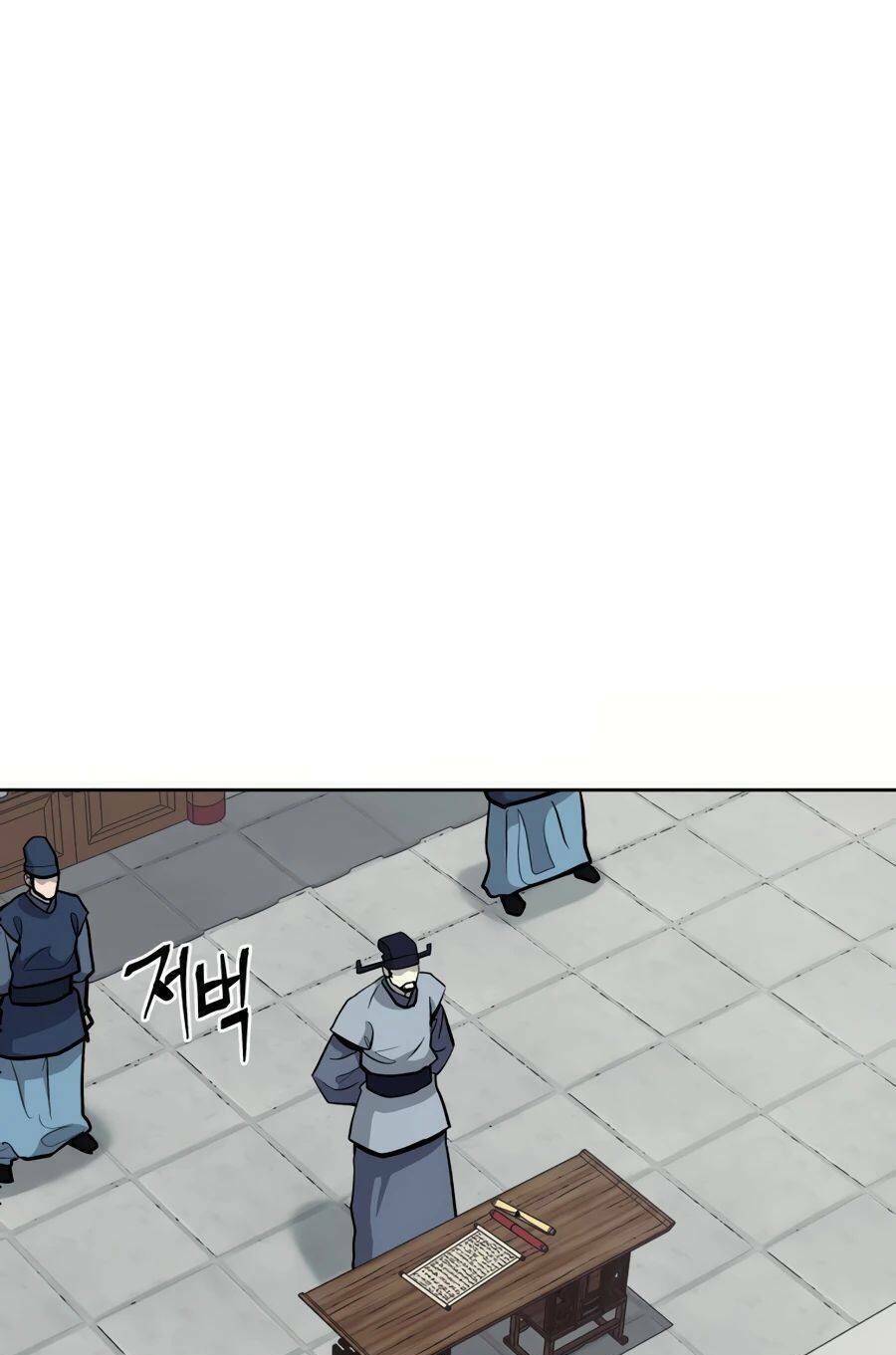 Thái Thú Kang Jin Lee - Chapter 33 - Page 55