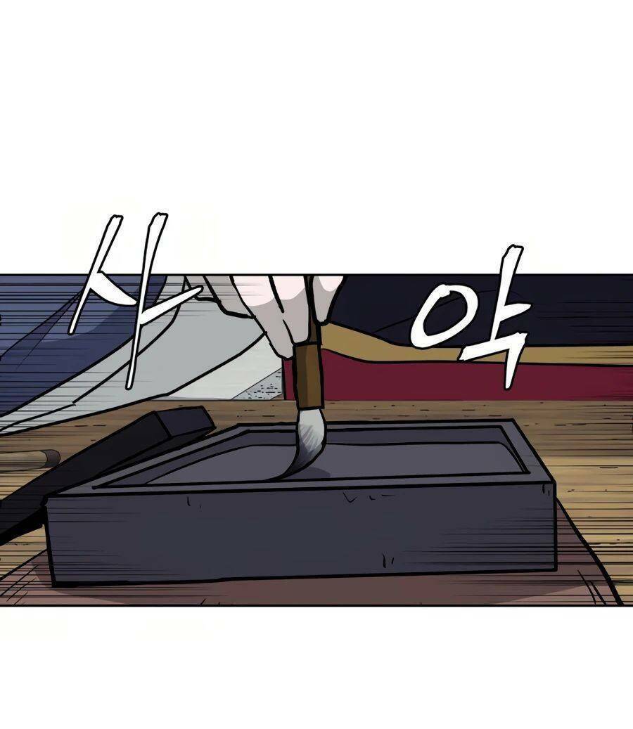 Thái Thú Kang Jin Lee - Chapter 33 - Page 59