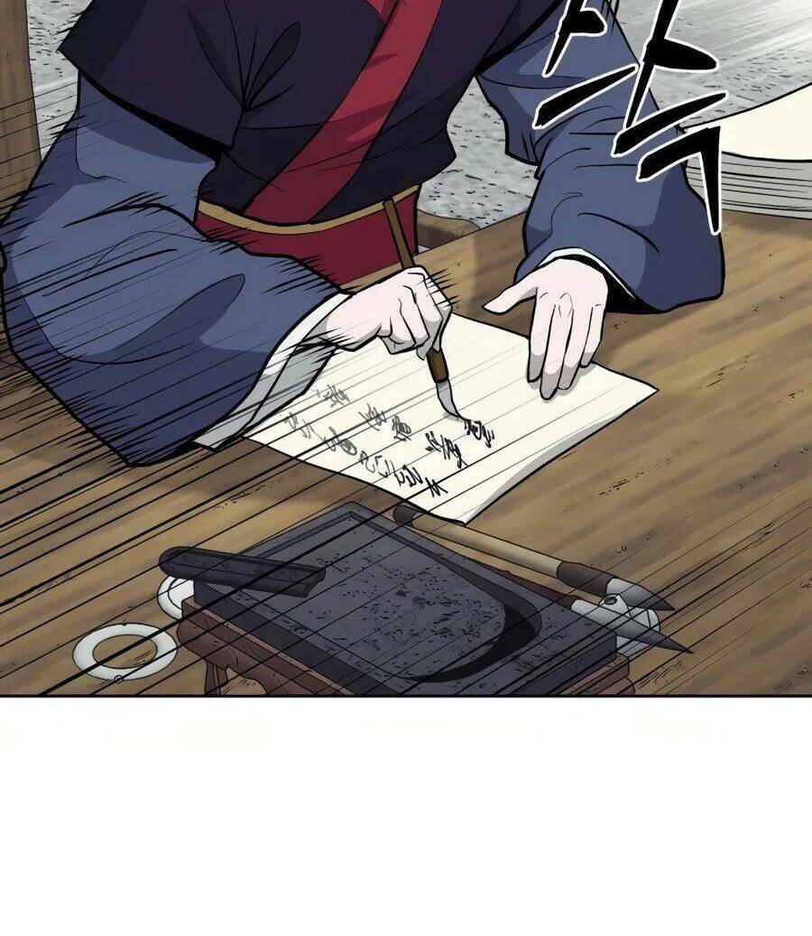 Thái Thú Kang Jin Lee - Chapter 33 - Page 61