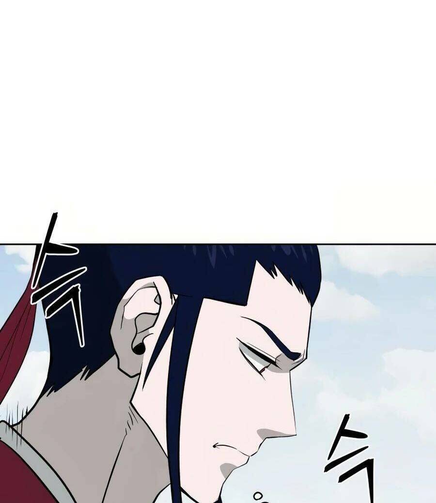 Thái Thú Kang Jin Lee - Chapter 33 - Page 62