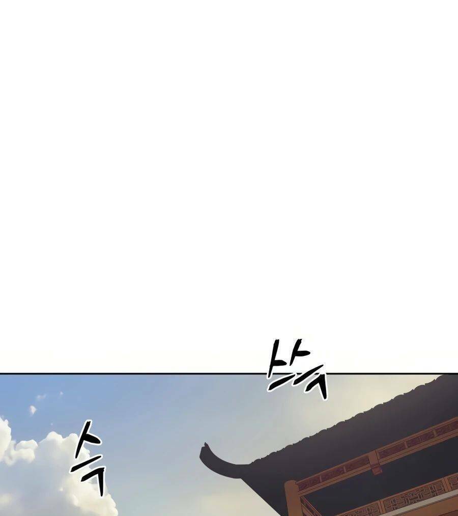 Thái Thú Kang Jin Lee - Chapter 33 - Page 65