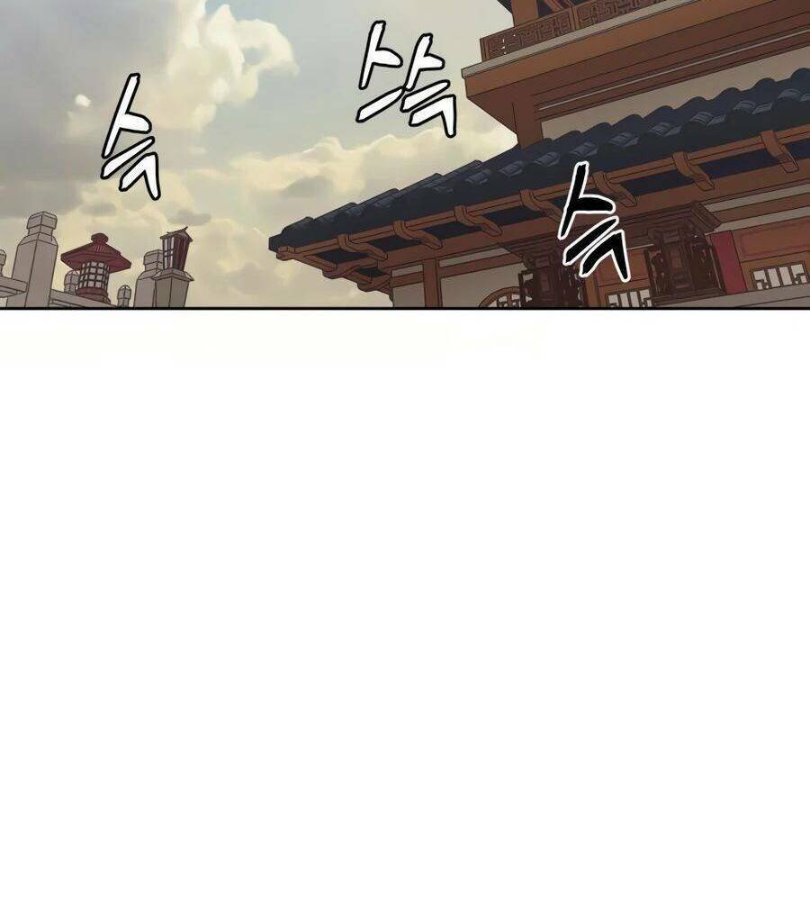 Thái Thú Kang Jin Lee - Chapter 33 - Page 66