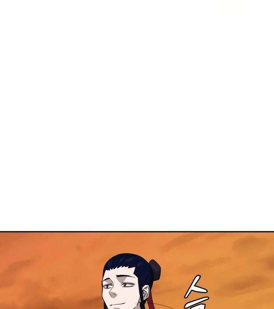 Thái Thú Kang Jin Lee - Chapter 33 - Page 68