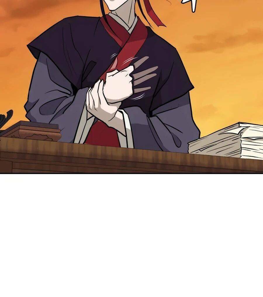 Thái Thú Kang Jin Lee - Chapter 33 - Page 69