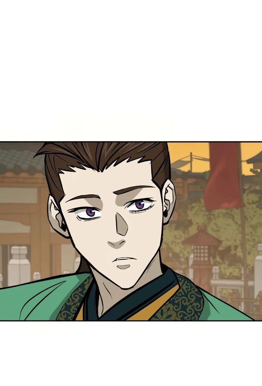 Thái Thú Kang Jin Lee - Chapter 33 - Page 75