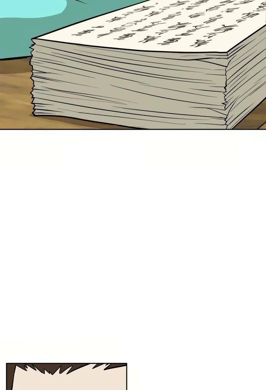 Thái Thú Kang Jin Lee - Chapter 33 - Page 77