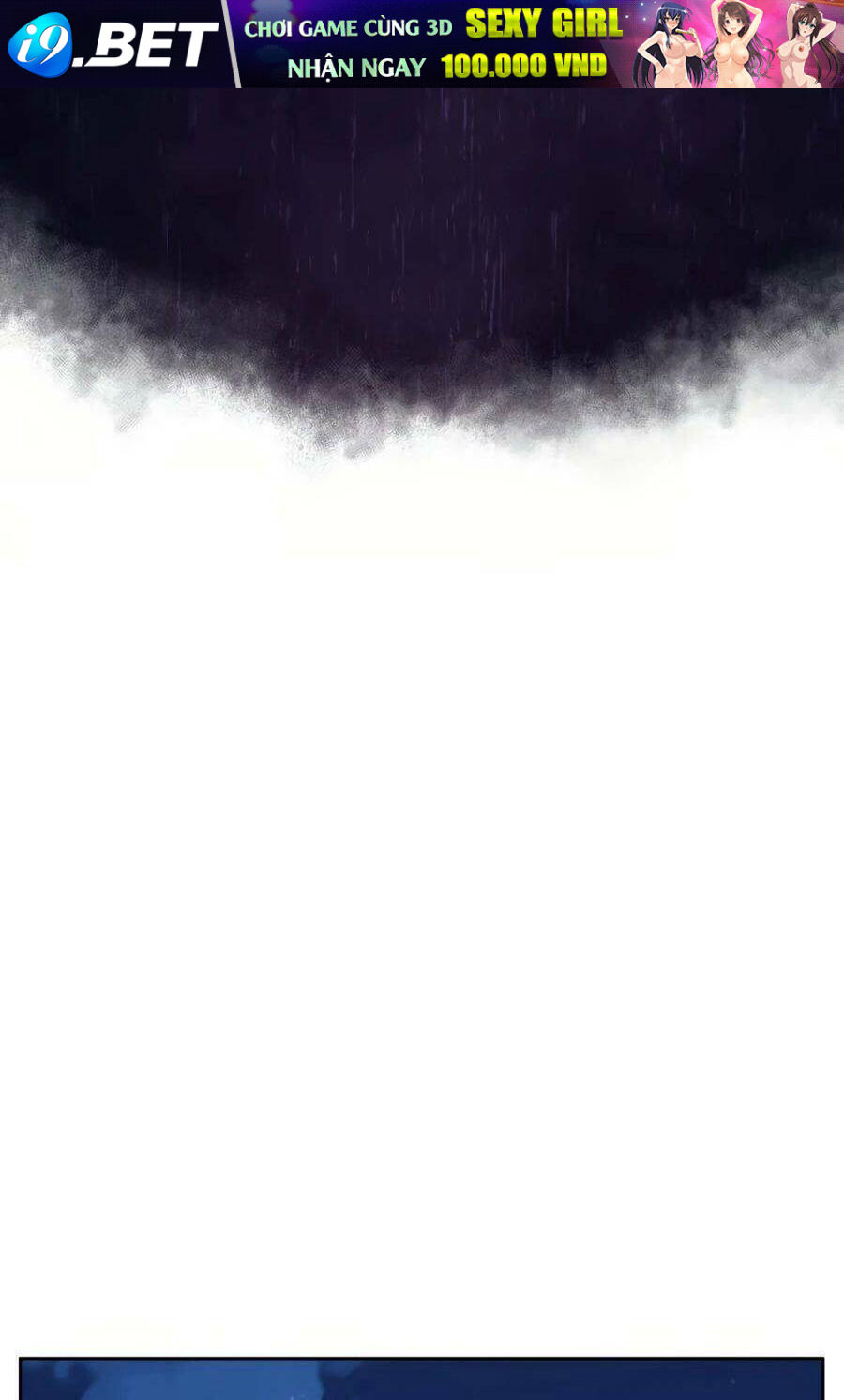 Thái Thú Kang Jin Lee - Chapter 33 - Page 80