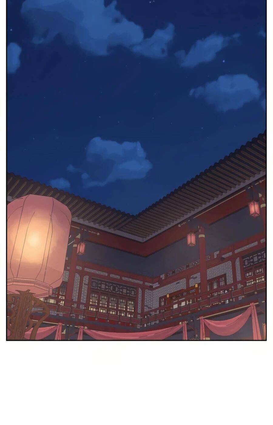 Thái Thú Kang Jin Lee - Chapter 33 - Page 81