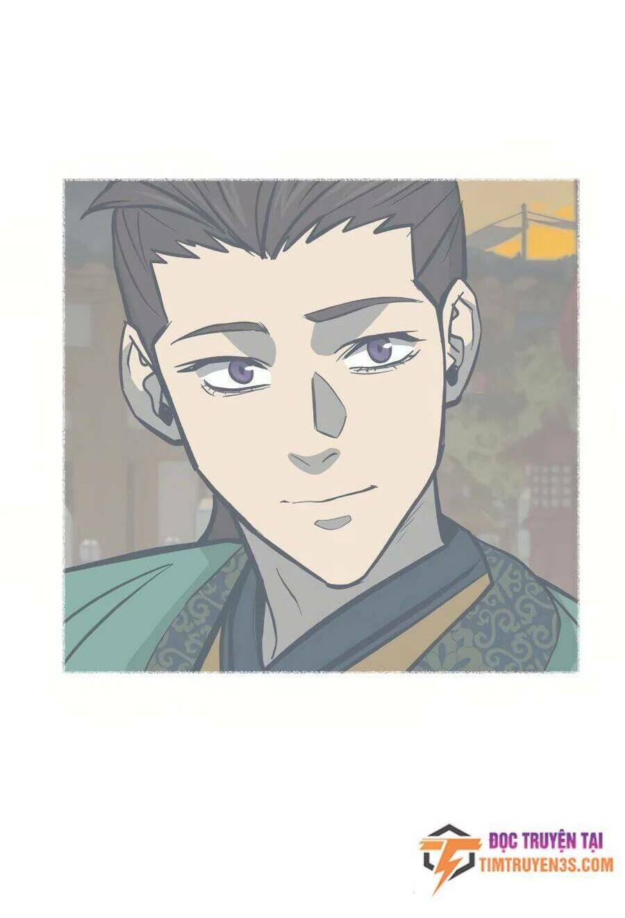 Thái Thú Kang Jin Lee - Chapter 33 - Page 86