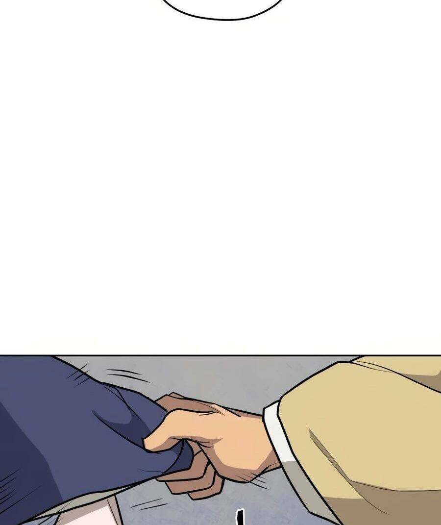 Thái Thú Kang Jin Lee - Chapter 33 - Page 98