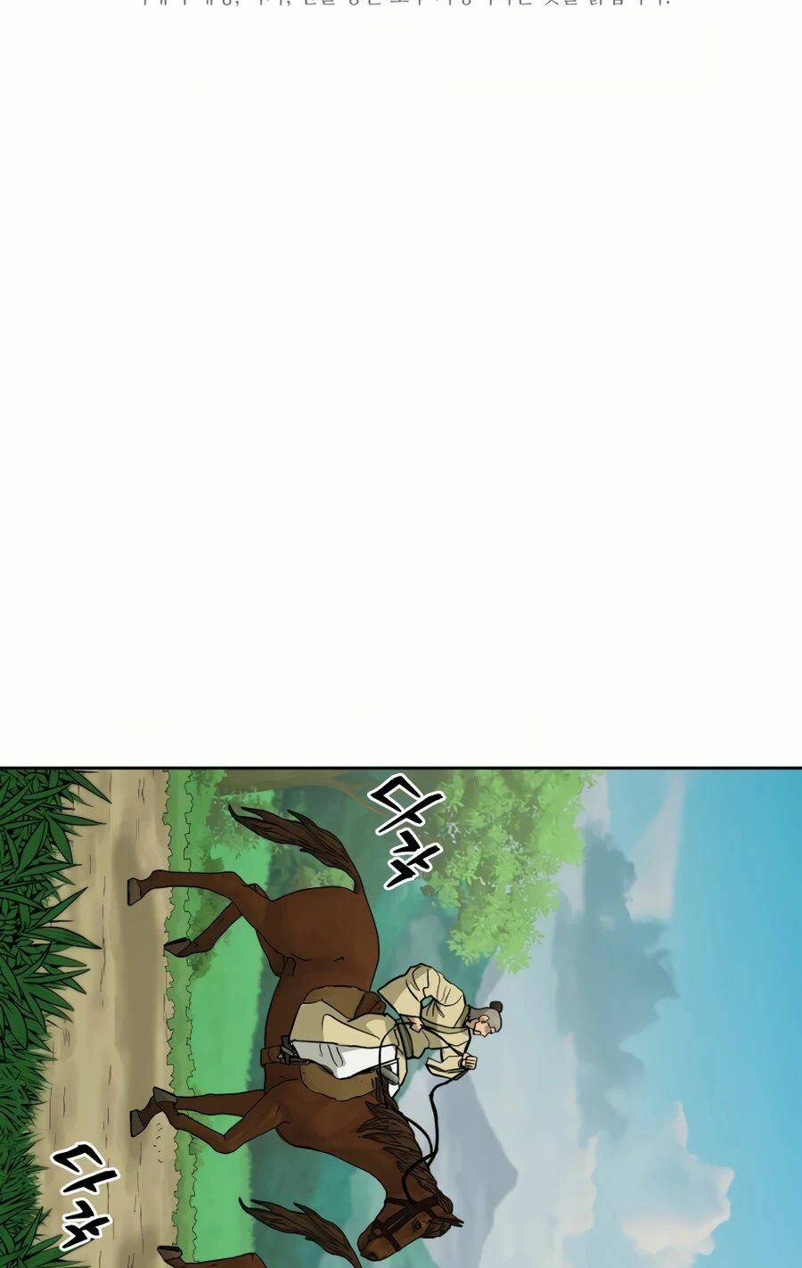 Thái Thú Kang Jin Lee - Chapter 34 - Page 10