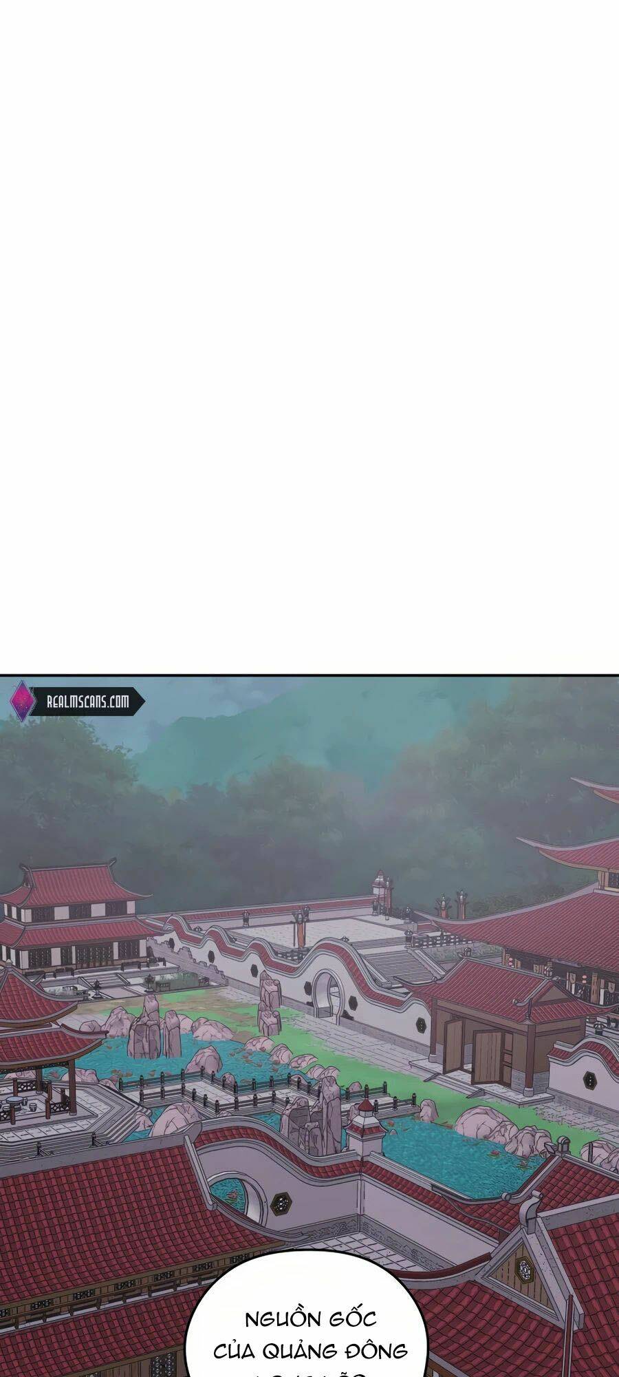 Thái Thú Kang Jin Lee - Chapter 34 - Page 57