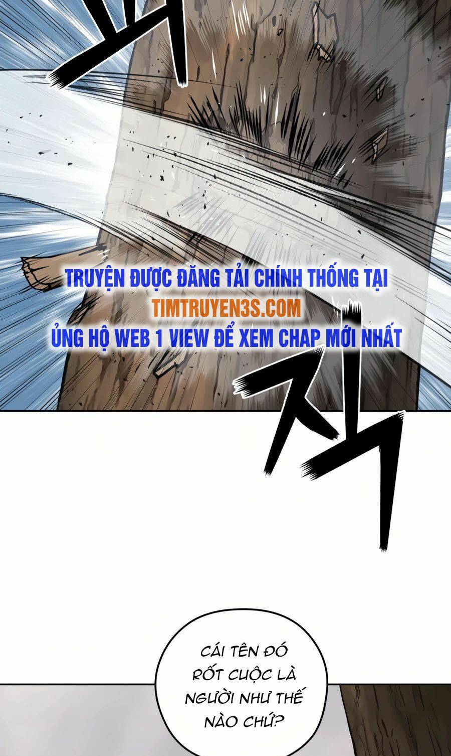 Thái Thú Kang Jin Lee - Chapter 34 - Page 67