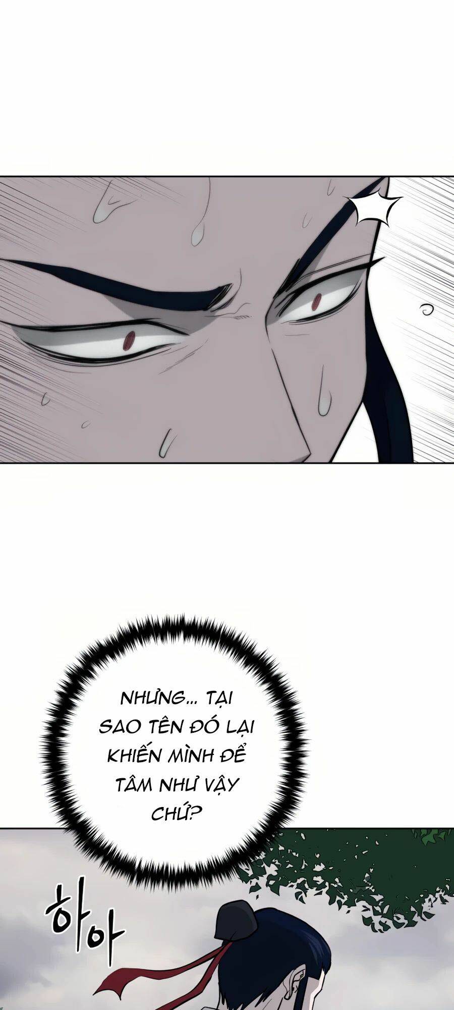 Thái Thú Kang Jin Lee - Chapter 34 - Page 75