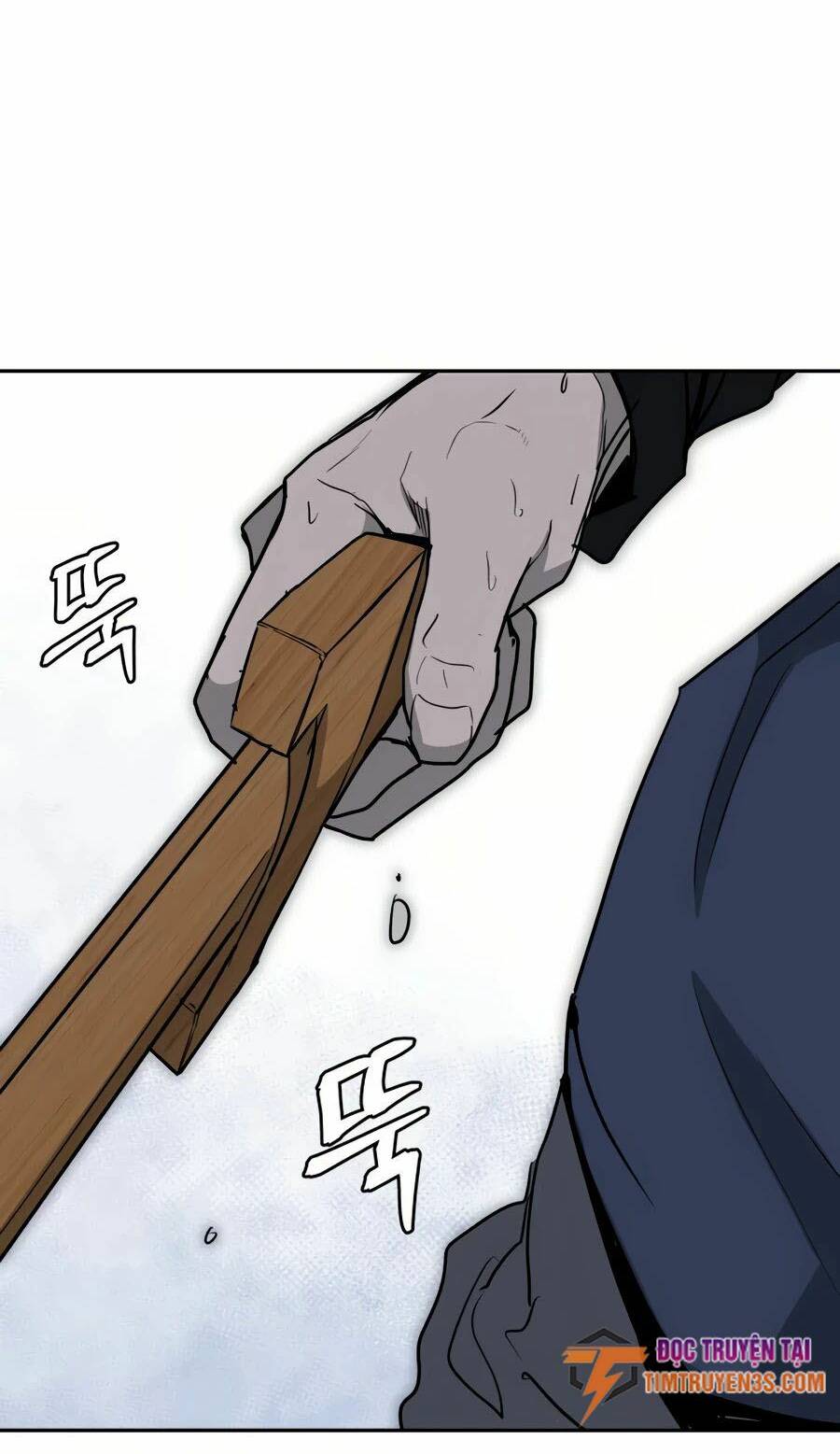 Thái Thú Kang Jin Lee - Chapter 34 - Page 77