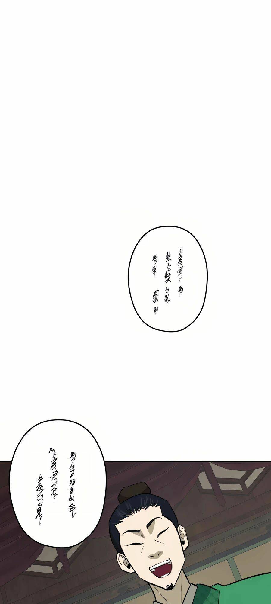 Thái Thú Kang Jin Lee - Chapter 35 - Page 15