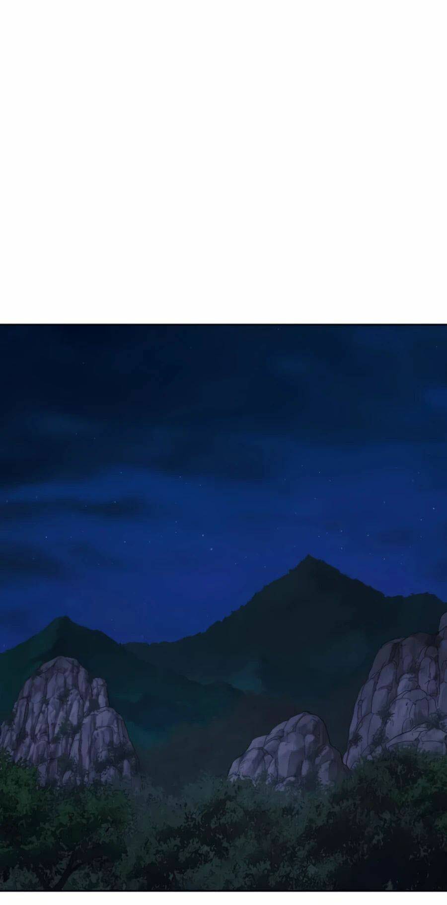 Thái Thú Kang Jin Lee - Chapter 35 - Page 34