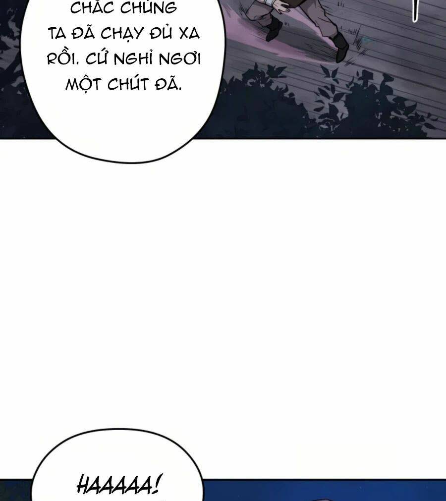 Thái Thú Kang Jin Lee - Chapter 35 - Page 38