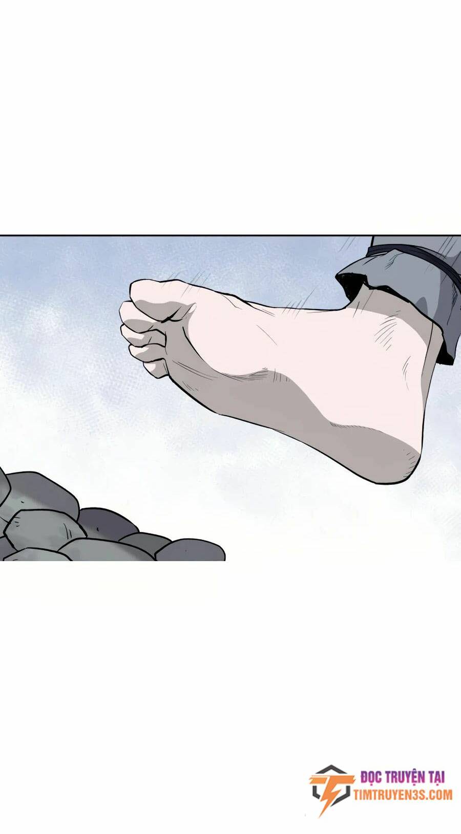 Thái Thú Kang Jin Lee - Chapter 35 - Page 4