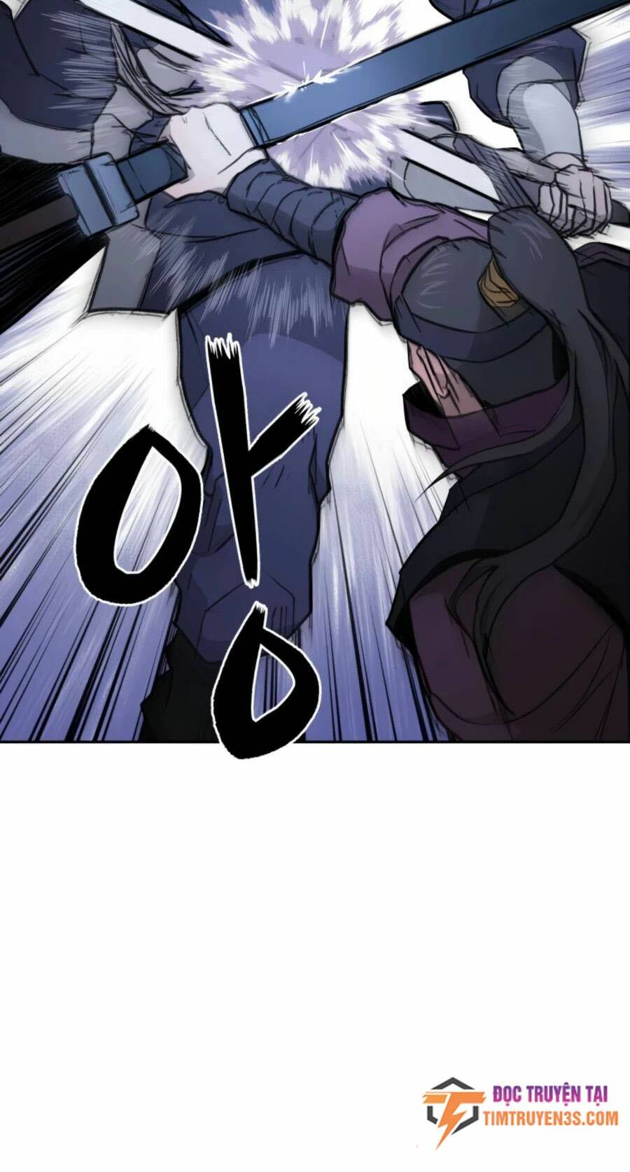 Thái Thú Kang Jin Lee - Chapter 35 - Page 57