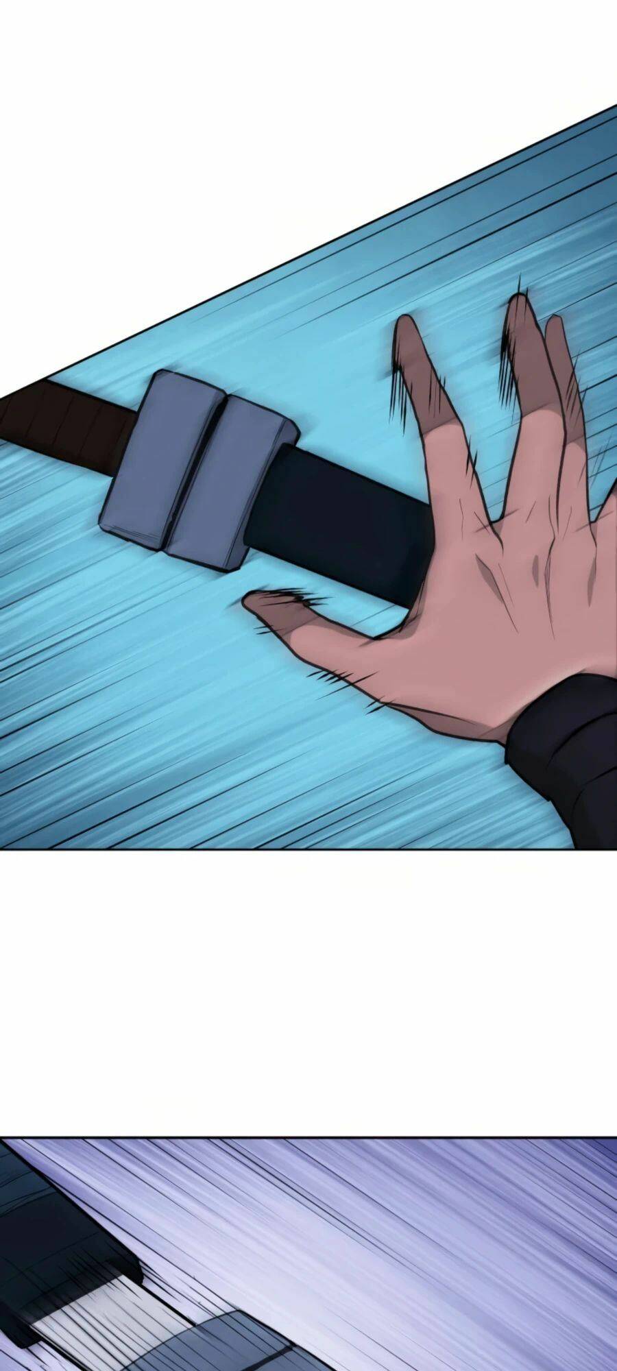 Thái Thú Kang Jin Lee - Chapter 35 - Page 62