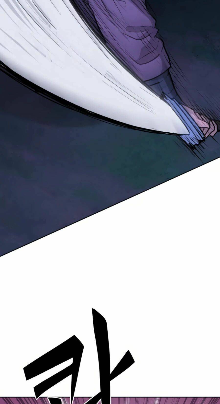 Thái Thú Kang Jin Lee - Chapter 35 - Page 64