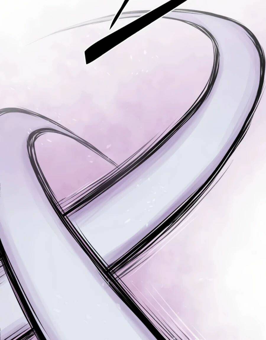 Thái Thú Kang Jin Lee - Chapter 35 - Page 68