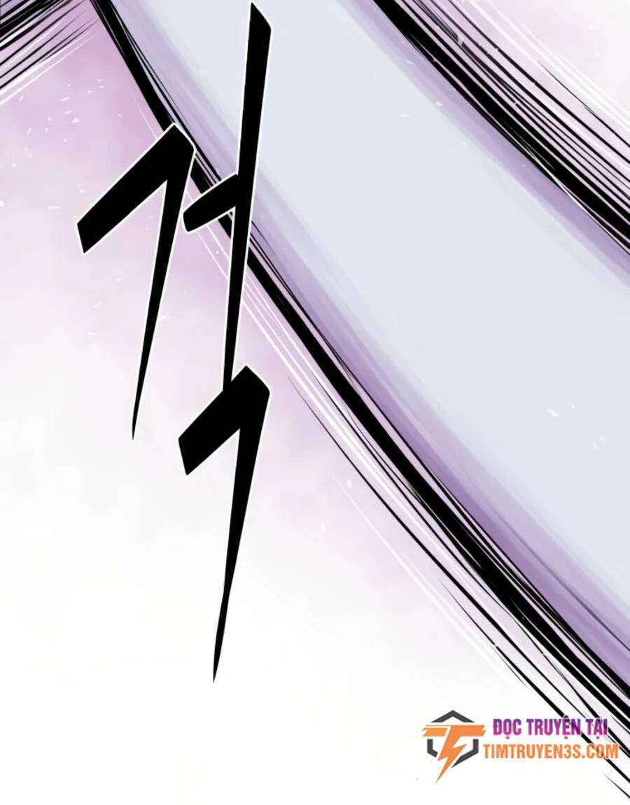 Thái Thú Kang Jin Lee - Chapter 35 - Page 69